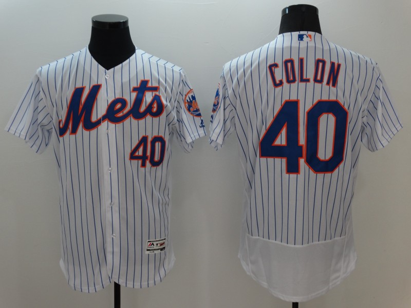 New York Mets jerseys-009